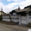 Filipiny/ Tagaytay - pomoc sióstr